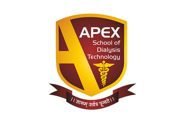 Apex School of Dialysis Technology (ASDT) :: Classroom