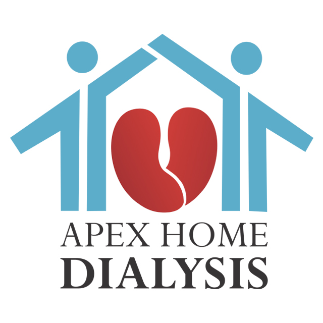 Apex Home Dialysis