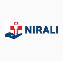 Nirali Dialysis Centre