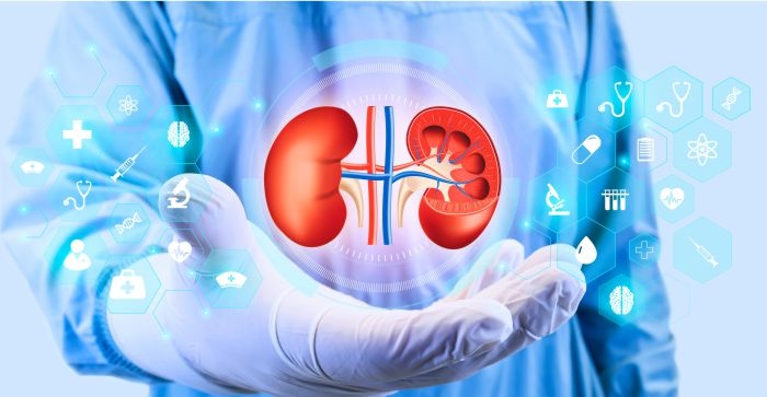Dialysis Option