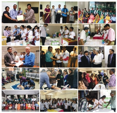 Dialysis Professionals