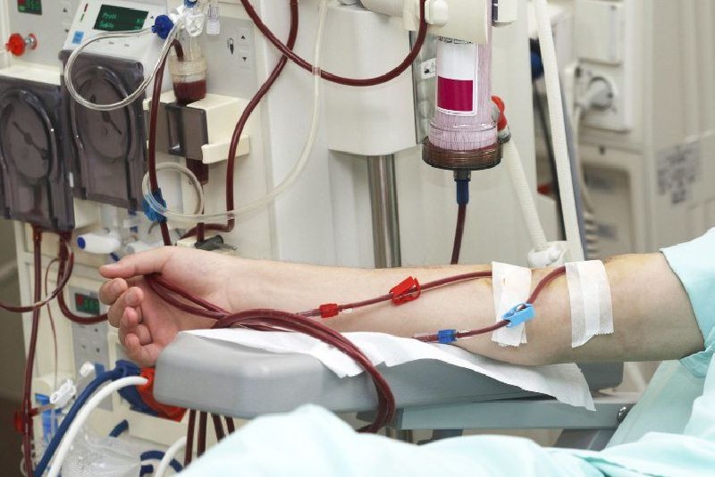 The Quiet Problem Most Hospitals Have