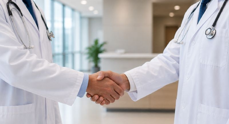 Kidney Health
