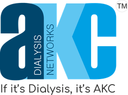 Apex Kidney Care
