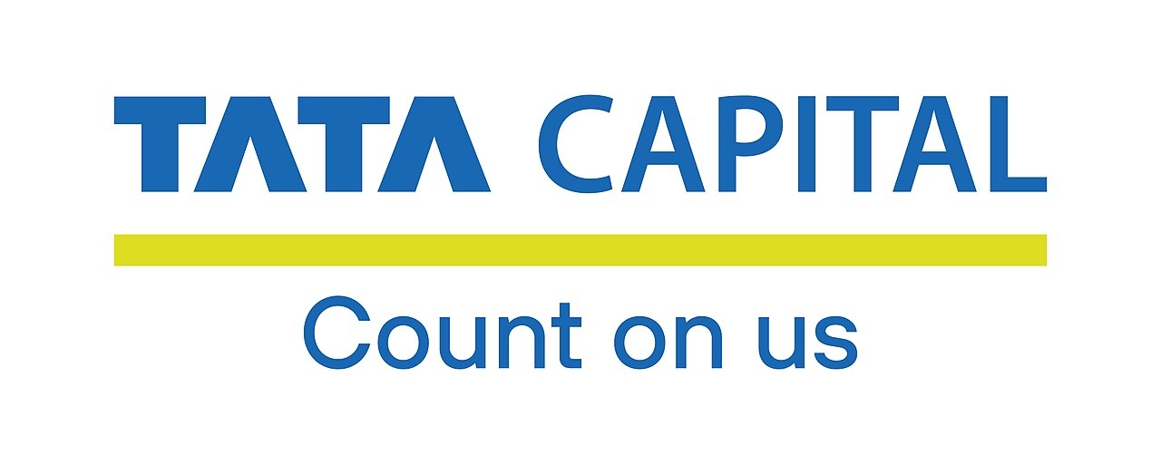 Tata Capital Healthcare Fund logo
