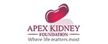 Apex Kidney Foundation