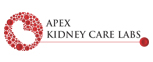 Kidney Care Lab