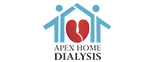 Home Dialysis Mumbai