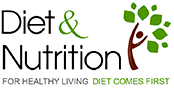 Diet&Nutrition