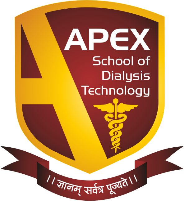 Apex School of Dialysis Technology (ASDT)