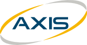 AXIS - Login