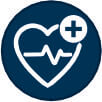 Health & Wellness