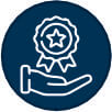 Recognition & Rewards