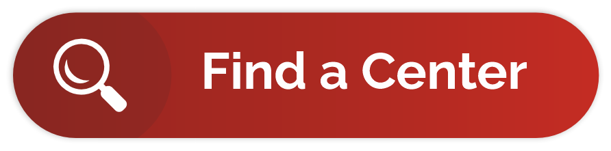 Find a Center